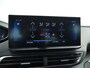 Peugeot 3008 1.2 PureTech Active Pack Business | 360 CAMERA | PARKEERSENSOREN V+A | APPLE CARPLAY / ANDRIOD AUTO | NAVI | LMV 17" |