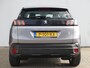 Peugeot 3008 1.2 PureTech Active Pack Business | 360 CAMERA | PARKEERSENSOREN V+A | APPLE CARPLAY / ANDRIOD AUTO | NAVI | LMV 17" |