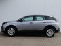 Peugeot 3008 1.2 PureTech Active Pack Business | 360 CAMERA | PARKEERSENSOREN V+A | APPLE CARPLAY / ANDRIOD AUTO | NAVI | LMV 17" |