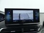 Peugeot 3008 1.2 PureTech Active Pack Business | 360 CAMERA | PARKEERSENSOREN V+A | APPLE CARPLAY / ANDRIOD AUTO | NAVI | LMV 17" |