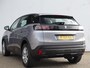 Peugeot 3008 1.2 PureTech Active Pack Business | 360 CAMERA | PARKEERSENSOREN V+A | APPLE CARPLAY / ANDRIOD AUTO | NAVI | LMV 17" |