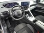 Peugeot 3008 1.2 PureTech Active Pack Business | 360 CAMERA | PARKEERSENSOREN V+A | APPLE CARPLAY / ANDRIOD AUTO | NAVI | LMV 17" |