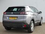 Peugeot 3008 1.2 PureTech Active Pack Business | 360 CAMERA | PARKEERSENSOREN V+A | APPLE CARPLAY / ANDRIOD AUTO | NAVI | LMV 17" |