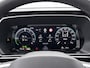 Volkswagen Caddy Maxi 1.5 TSI Hybride Style 7 Persoons | Achteruitrijcamera | Parkeersensor voor en achter | Zijschuifdeur links/rechts | Cruise control adaptief |