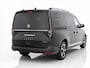 Volkswagen Caddy Maxi 1.5 TSI Hybride Style 7 Persoons | Achteruitrijcamera | Parkeersensor voor en achter | Zijschuifdeur links/rechts | Cruise control adaptief |
