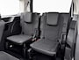 Volkswagen Caddy Maxi 1.5 TSI Hybride Style 7 Persoons | Achteruitrijcamera | Parkeersensor voor en achter | Zijschuifdeur links/rechts | Cruise control adaptief |