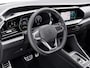 Volkswagen Caddy Maxi 1.5 TSI Hybride Style 7 Persoons | Achteruitrijcamera | Parkeersensor voor en achter | Zijschuifdeur links/rechts | Cruise control adaptief |