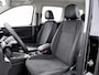 Volkswagen Caddy Maxi 1.5 TSI Hybride Style 7 Persoons | Achteruitrijcamera | Parkeersensor voor en achter | Zijschuifdeur links/rechts | Cruise control adaptief |