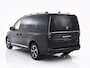 Volkswagen Caddy Maxi 1.5 TSI Hybride Style 7 Persoons | Achteruitrijcamera | Parkeersensor voor en achter | Zijschuifdeur links/rechts | Cruise control adaptief |
