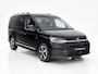 Volkswagen Caddy Maxi 1.5 TSI Hybride Style 7 Persoons | Achteruitrijcamera | Parkeersensor voor en achter | Zijschuifdeur links/rechts | Cruise control adaptief |