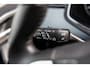 SEAT Arona 1.0 TSI Xcellence Launch Edition Carplay I CLima ITrekhaak I