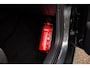 SEAT Arona 1.0 TSI Xcellence Launch Edition Carplay I CLima ITrekhaak I