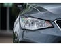 SEAT Arona 1.0 TSI Xcellence Launch Edition Carplay I CLima ITrekhaak I