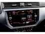 SEAT Arona 1.0 TSI Xcellence Launch Edition Carplay I CLima ITrekhaak I