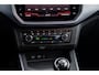 SEAT Arona 1.0 TSI Xcellence Launch Edition Carplay I CLima ITrekhaak I