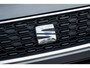 SEAT Arona 1.0 TSI Xcellence Launch Edition Carplay I CLima ITrekhaak I