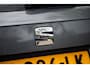SEAT Arona 1.0 TSI Xcellence Launch Edition Carplay I CLima ITrekhaak I