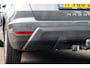 SEAT Arona 1.0 TSI Xcellence Launch Edition Carplay I CLima ITrekhaak I