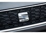 SEAT Arona 1.0 TSI Xcellence Launch Edition Carplay I CLima ITrekhaak I