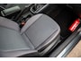 SEAT Arona 1.0 TSI Xcellence Launch Edition Carplay I CLima ITrekhaak I