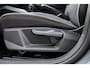 SEAT Arona 1.0 TSI Xcellence Launch Edition Carplay I CLima ITrekhaak I