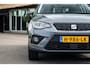 SEAT Arona 1.0 TSI Xcellence Launch Edition Carplay I CLima ITrekhaak I