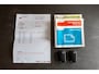 SEAT Arona 1.0 TSI Xcellence Launch Edition Carplay I CLima ITrekhaak I