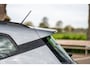 SEAT Arona 1.0 TSI Xcellence Launch Edition Carplay I CLima ITrekhaak I