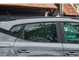 SEAT Arona 1.0 TSI Xcellence Launch Edition Carplay I CLima ITrekhaak I