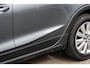 SEAT Arona 1.0 TSI Xcellence Launch Edition Carplay I CLima ITrekhaak I