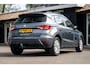 SEAT Arona 1.0 TSI Xcellence Launch Edition Carplay I CLima ITrekhaak I