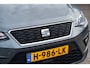 SEAT Arona 1.0 TSI Xcellence Launch Edition Carplay I CLima ITrekhaak I