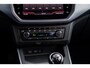 SEAT Arona 1.0 TSI Xcellence Launch Edition Carplay I CLima ITrekhaak I