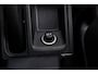 SEAT Arona 1.0 TSI Xcellence Launch Edition Carplay I CLima ITrekhaak I