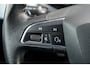 SEAT Arona 1.0 TSI Xcellence Launch Edition Carplay I CLima ITrekhaak I