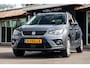SEAT Arona 1.0 TSI Xcellence Launch Edition Carplay I CLima ITrekhaak I