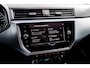 SEAT Arona 1.0 TSI Xcellence Launch Edition Carplay I CLima ITrekhaak I