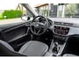 SEAT Arona 1.0 TSI Xcellence Launch Edition Carplay I CLima ITrekhaak I
