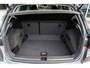 SEAT Arona 1.0 TSI Xcellence Launch Edition Carplay I CLima ITrekhaak I