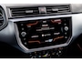 SEAT Arona 1.0 TSI Xcellence Launch Edition Carplay I CLima ITrekhaak I