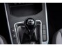 SEAT Arona 1.0 TSI Xcellence Launch Edition Carplay I CLima ITrekhaak I
