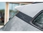 SEAT Arona 1.0 TSI Xcellence Launch Edition Carplay I CLima ITrekhaak I