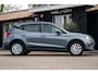 SEAT Arona 1.0 TSI Xcellence Launch Edition Carplay I CLima ITrekhaak I