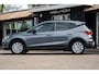 SEAT Arona 1.0 TSI Xcellence Launch Edition Carplay I CLima ITrekhaak I