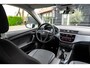 SEAT Arona 1.0 TSI Xcellence Launch Edition Carplay I CLima ITrekhaak I