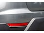 SEAT Arona 1.0 TSI Xcellence Launch Edition Carplay I CLima ITrekhaak I