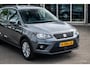 SEAT Arona 1.0 TSI Xcellence Launch Edition Carplay I CLima ITrekhaak I