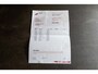 SEAT Arona 1.0 TSI Xcellence Launch Edition Carplay I CLima ITrekhaak I