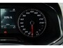 SEAT Arona 1.0 TSI Xcellence Launch Edition Carplay I CLima ITrekhaak I