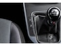 SEAT Arona 1.0 TSI Xcellence Launch Edition Carplay I CLima ITrekhaak I